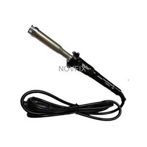 Weller 납땜 다리미 핸들 WSP 150 자동 기계 가열 코어,