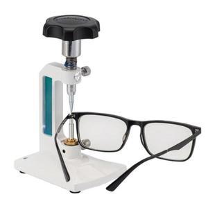 상단 슬라이드 나사 제거 도구, 안경 유지 관리