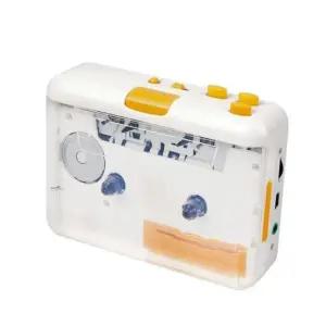 노래다운 카세트 테이프 컨버터 플레이어 변환 옛날노래 MP3