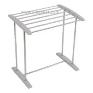 [SBD] 행주 양말 빨래 수건 미니 걸이 1단 속옷 건조대