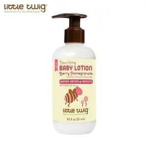 리틀트위그 베리포메그래니트 베이비로션 251ml 리틀트위그