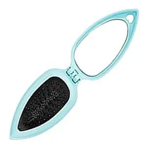 뉴전사매직브러시