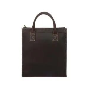 에오네 남성토트백 20대 직장 회사 남자 노트북