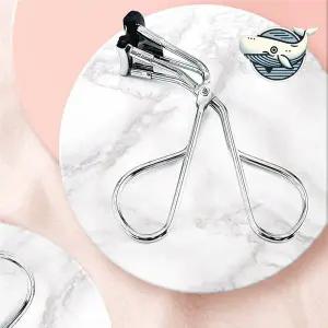 [셀러에이드]미니속눈썹 컬러 족적 속눈썹 효과적인