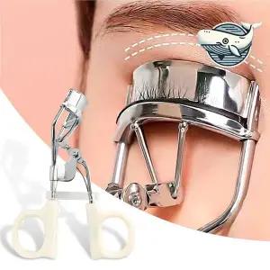 미니 속눈썹 집게 뷰러 하이라이트 뷰티 아이템