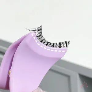 [골드스마일]인조속눈썹 집게