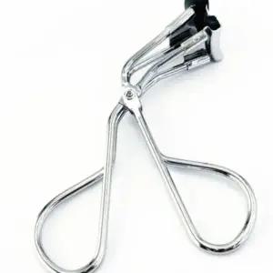 부분속눈썹 뷰러 미니 한올 집게 부분뷰러 속눈썹뷰러 일본