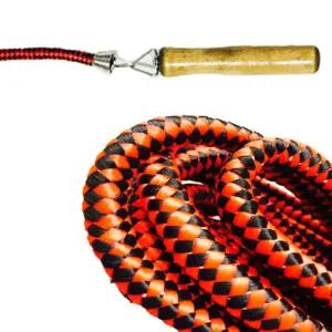 줄넘기줄 (5미터) 체육대회 물품 운동회 운동 용품