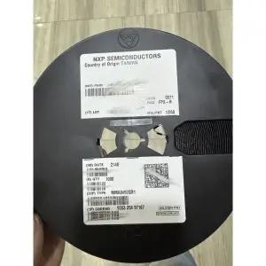 T5센서 10개 주문량 MMA8452QR1 자세 센서자이로 QFN-16 오리지널