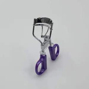 [골드스마일]속눈썹 뷰러 집게 뷰러 속눈썹뷰러 눈썹뷰러 속눈썹집