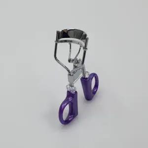 [셀러에이드]속눈썹 뷰러 집게 뷰러 속눈썹뷰러 눈썹뷰러 속눈썹집