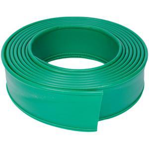 화단 경계엣지 잔디 가든 엣지 경계 텃밭 조경 울타리 50m 테두리 분리대 물막이