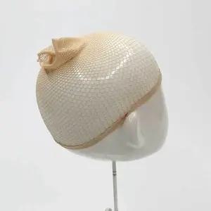 오픈형 머리고정 가발망 스킨 착용망 헤어망 가발 망