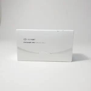 뉴스킨 갈바닉 스파 페이셜 젤 위드 에이지락 32ml(4회분)