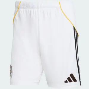 [롯데백화점]아디다스 오리지널스 [Mens] 레알 마드리드 25/26 홈 쇼츠 JJ1926