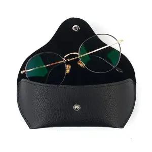 소프트 보관함 휴대용 케이스 안경케이스 선글라스 선글라스케이스 안경집