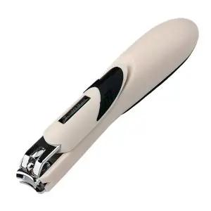 [콩심팥심]발톱깎이 특대형 발톱깎이 노인용