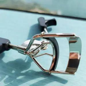 [셀러에이드]여성속눈썹집게 속눈썹 뷰러 리필 고무 포함