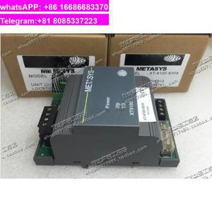 XP-9103/9104/9105-8304 컨트롤러에 적합한 제품