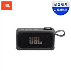 삼성공식파트너 JBL BANDBOX SOLO 밴드박스 블루투스스피커 기타 앰프 AI 스피커