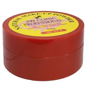 [콩심팥심]메이크업 고정시켜 깔끔한 피부 표현 파우더 30g 10호