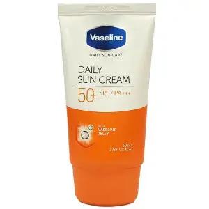 [콩심팥심]피부에 시원하고 가볍게 밀착 워터홀딩 선크림 50ml