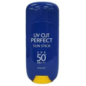 [콩심팥심]스틱 타입이라 손으로 바를 필요가 없어요 썬스틱 23g