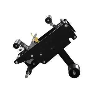 테이핑기 2인치 제함기 박스 기계 탈착식 상자 조립 씰링