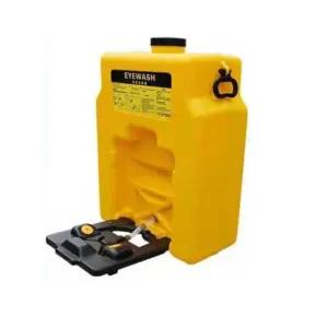 눈세척기 안구세척기 세안 세안기 안구 보호 긴급