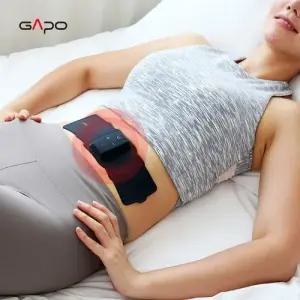 [가포][가포]온열저주파마사지기_683793