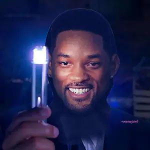 마스크 일로머스크 윌스미스 칸예 더락 호날두 얼굴 쓸데없는 가리개 선물 웃긴 쓸없선xyz096