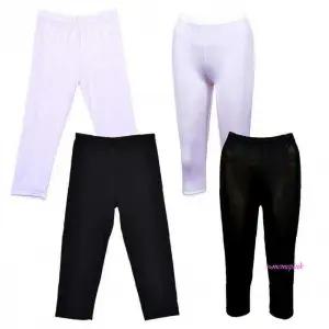 인견 스판 3XL 쿨링 쫄바지 레깅스 운동복ghi185