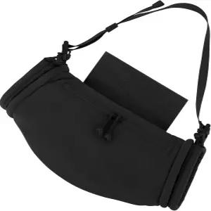 사냥 골프 캠핑 낚시 하이킹 축구 겨울 야외 필드 생존을 위한 PETAC GIER 전술 손난로 휴대용 드롭 행거