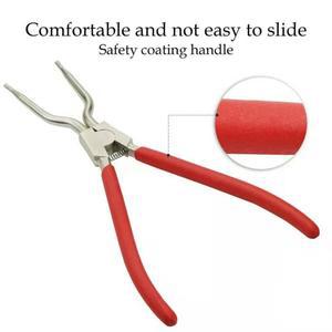 휴대용 세탁기 내부/외부 욕조 스프링 확장 도구 금속 + 플라스틱 작동하기 쉬운 노동 절약형 익스텐더 교