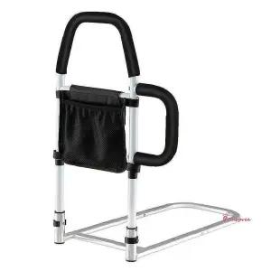 노인 난간 안전가드 침대 사이드 안전바 보호대xyz388