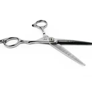 머리숱가위 숱가위 미용실 가위 컷트가위 미용가위