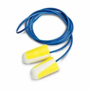 산업용귀마개 소음방지 귀마개 1000106 100조 작업현장 304L