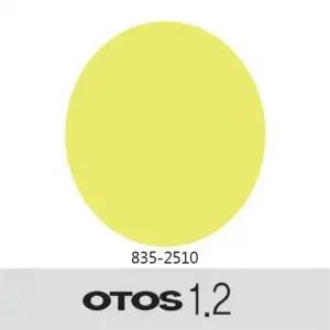 오토스 안경렌즈 1.2 (5개) 렌즈B803BS 835-2510