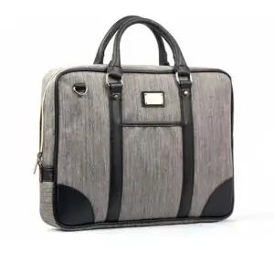 활용 실용 심플 디자인 무난 서류 노트북 남성 숄더백