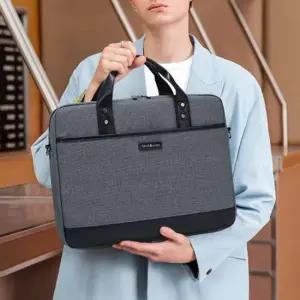 GB382 학원 캐주얼 여행용 노트북 여행 방 배낭 캐주얼 서류 백팩 직장인 패션잡화 백 가 업무