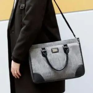 D428 루터 버스 백팩 백 토트백 백 버킷백 패션잡화 가 캐주얼 여성 소가 데일리 백팩