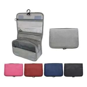 트래블 워시백 세면백 파우치 가방