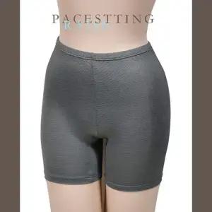 피엔알)쾌적한 착용감 인견 3부 여성 속바지 스타킹 여성내의 팬츠 팬티스타킹 덧신