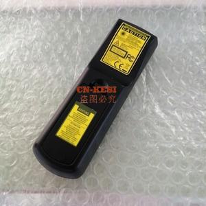 ViewSonic RCP01061 PJD5132용 새 원본 프로젝터 액세서리