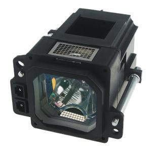 BHL-5010-S 프로젝션 램프 액세서리는 JVC DLA-RS10 적합합니다.