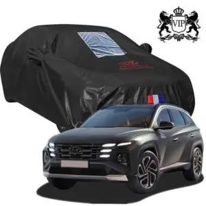 자동차커버 자동차 커버 차량용 덮개 바디커버 차카바 투싼NX4