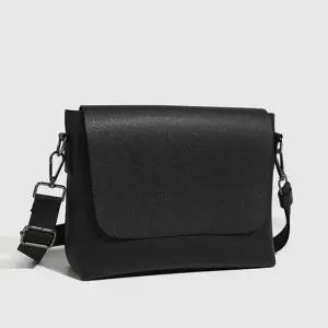 PL1068 보부상 방 노트북파우치 서류 패션잡화 학생백팩 그리드 캐주얼 마젤란 노트북 서류 백팩 . 여행백