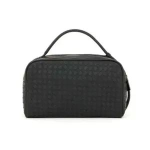 다이안 클러치백 남성클러치 파우치 직장인 20대가방