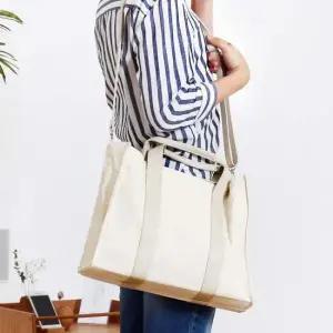 D5751 헤이든 여행용 패션잡화 여행 노트북 배낭 방