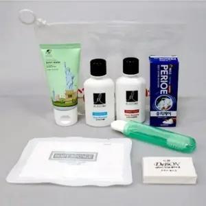 [SBD] 운동 휴가 여행 세면도구 출장 휴대용